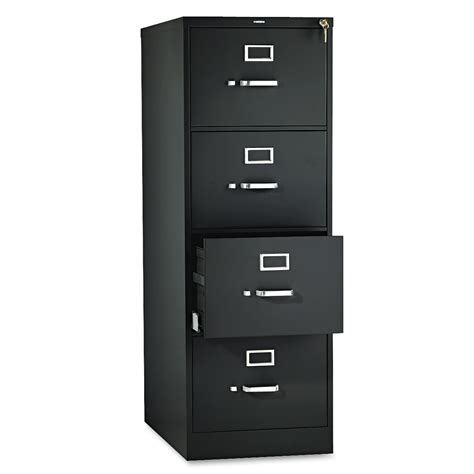 cabinet filing steel|4 drawer filing cabinets metal.